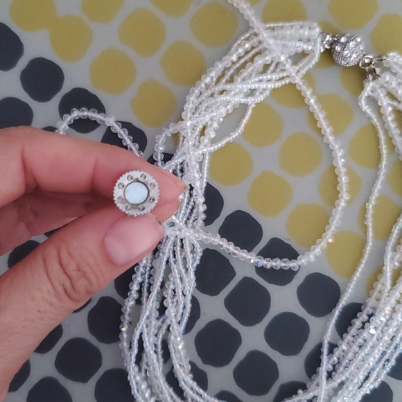 Necklace - Picture 6 of 6